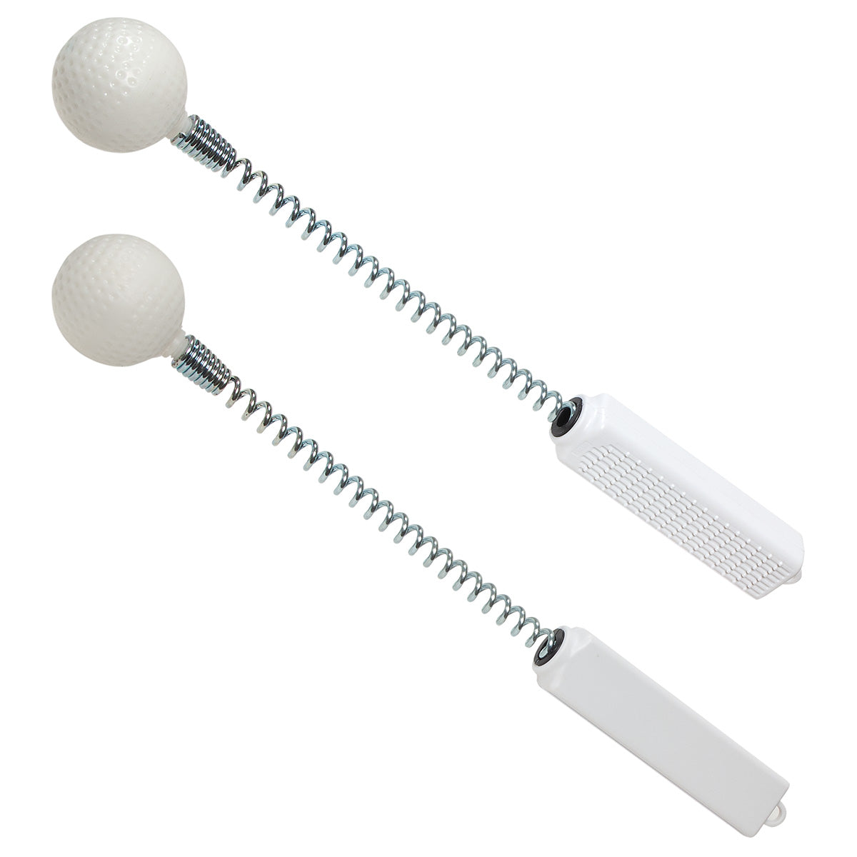 Thumper Body Massager