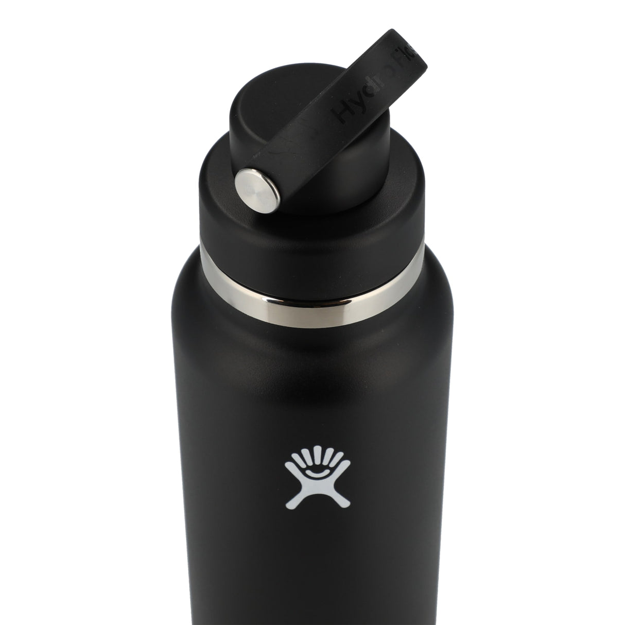Hydro Flask Wide Mouth w/ Flex Chug Cap 32oz