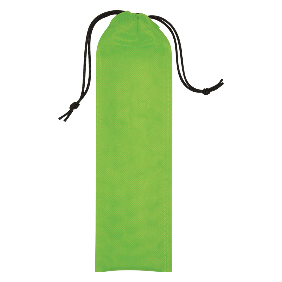 3- Pack Stainless Steel Straw Kit