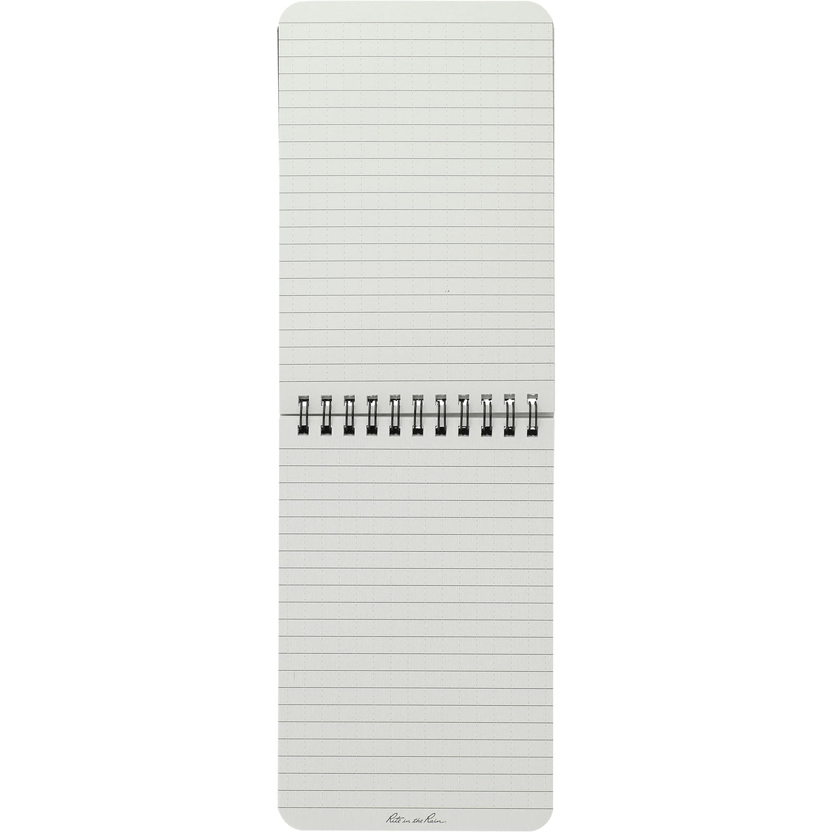 4" x 6" Rite in the Rain Top Spiral Notebook