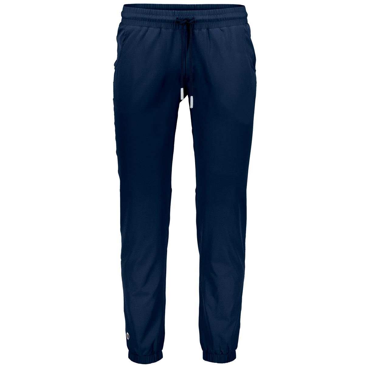 Ladies Weld Jogger