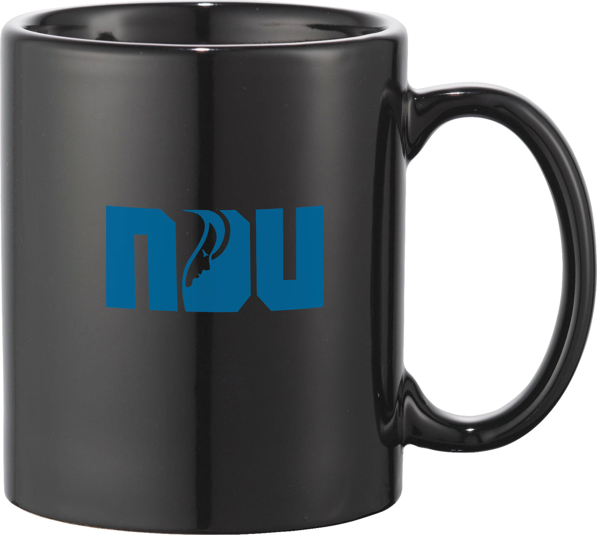 000282 Bounty 11oz Ceramic Mug