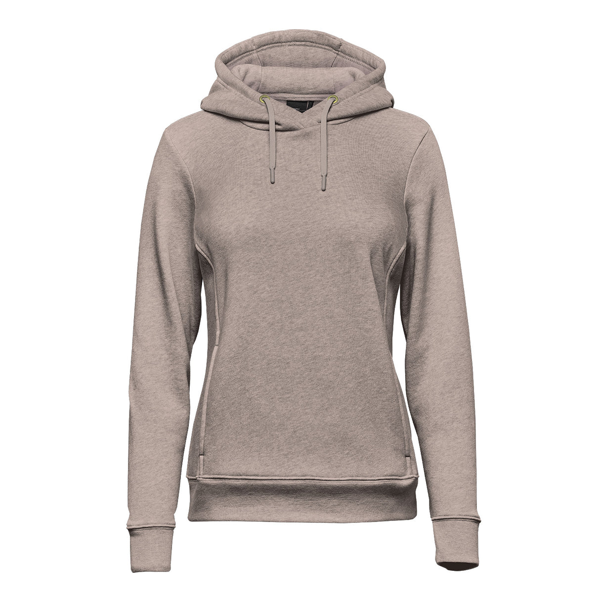 Women's Monashee Fleece Pullover Hoody