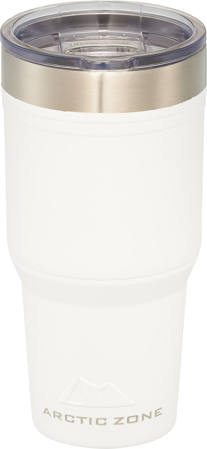 Arctic Zoner Titan Thermal HPr Copper Tumbler 30oz