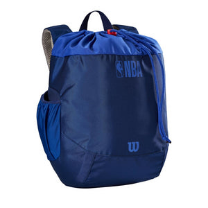 Wilson® NBA DRV Backpack