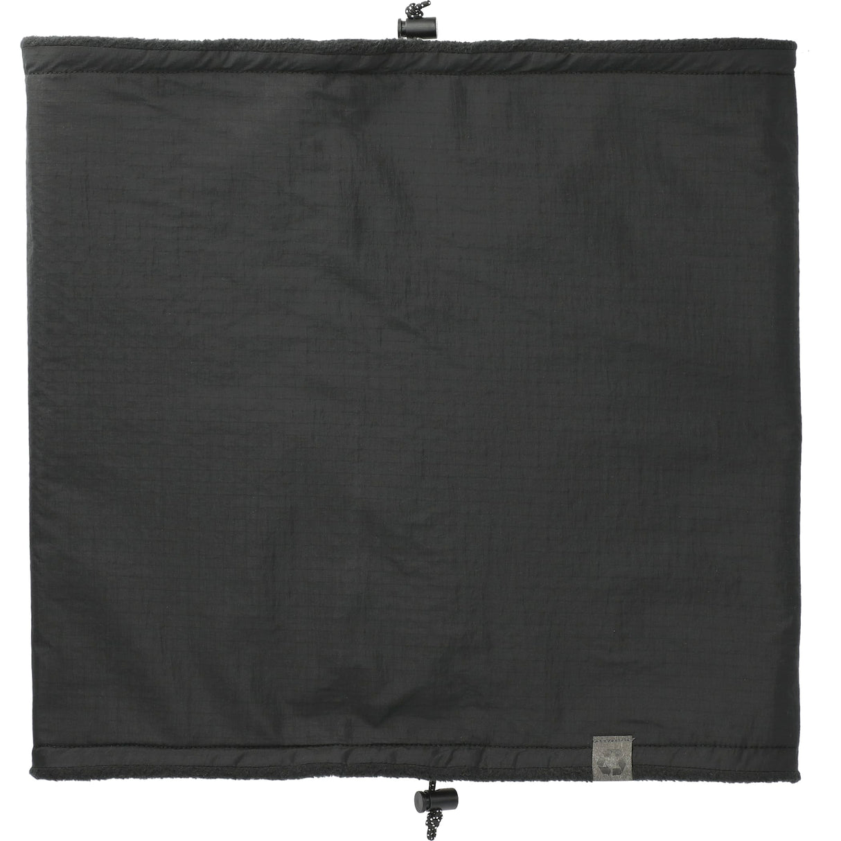 Unisex Kyes Eco Winter Snood