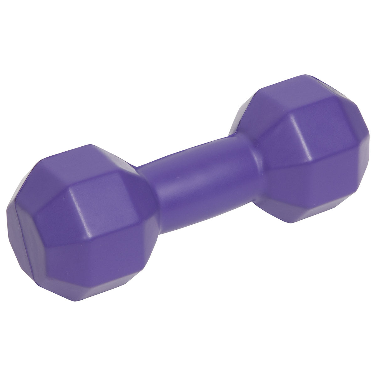 Dumbbell Stress Reliever