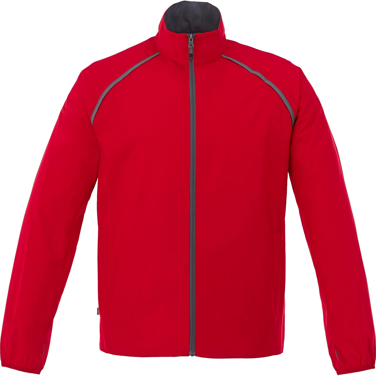 Men's EGMONT Packable Jacket