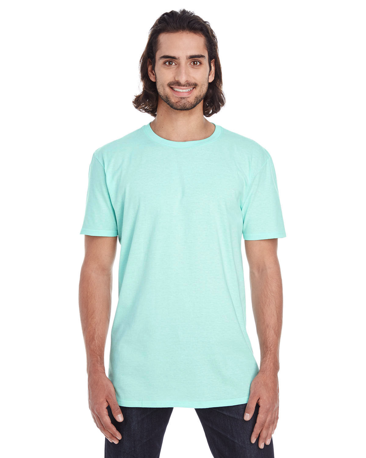Gildan Adult Softstyle T-Shirt