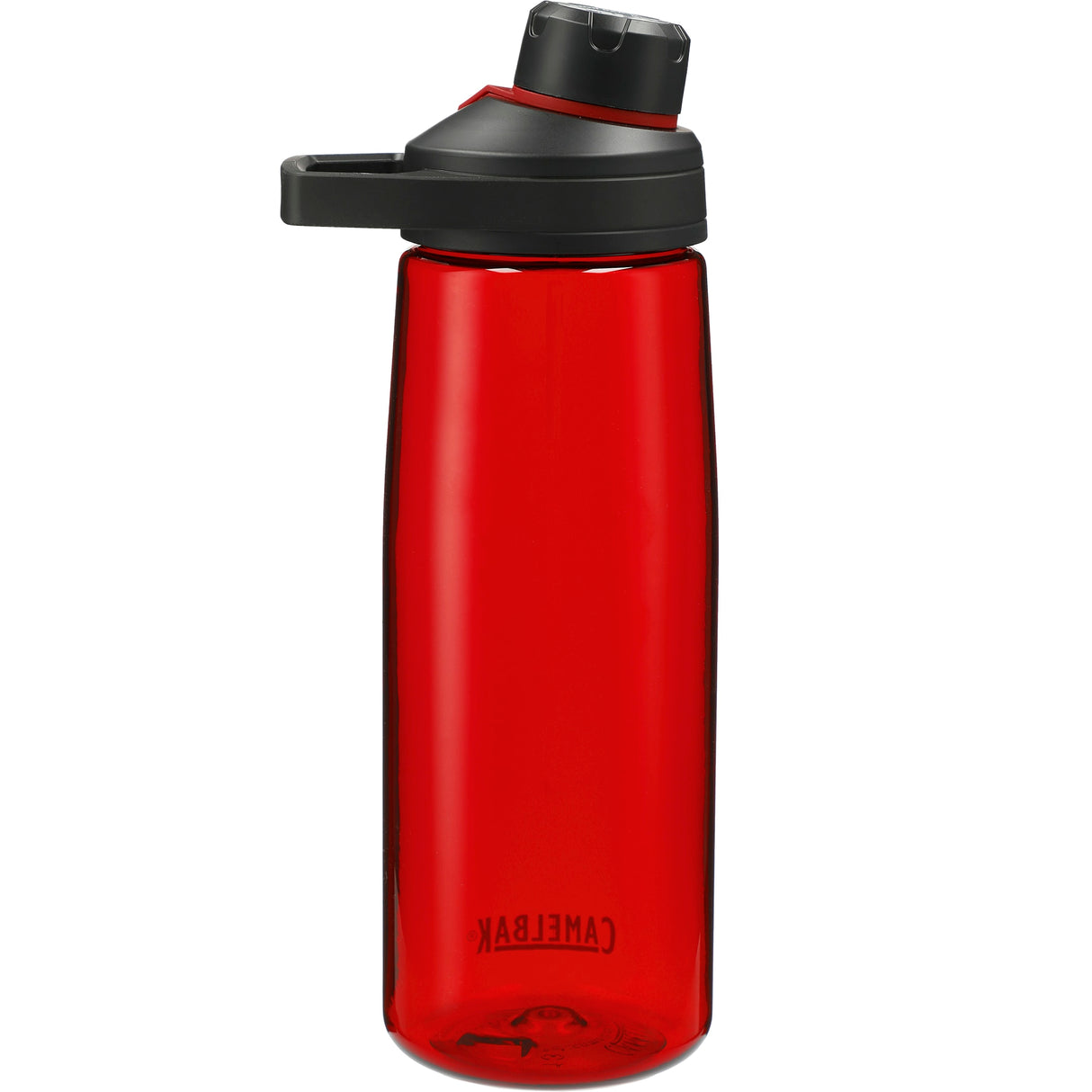 CamelBak Chute Mag 25oz Bottle Tritan Renew
