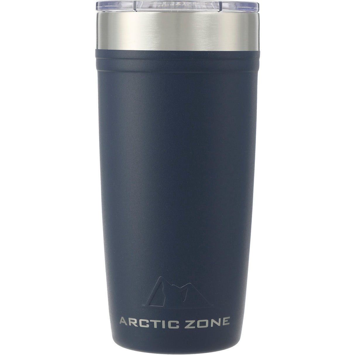 Arctic Zone® Titan Thermal HP® Copper Tumbler 20oz