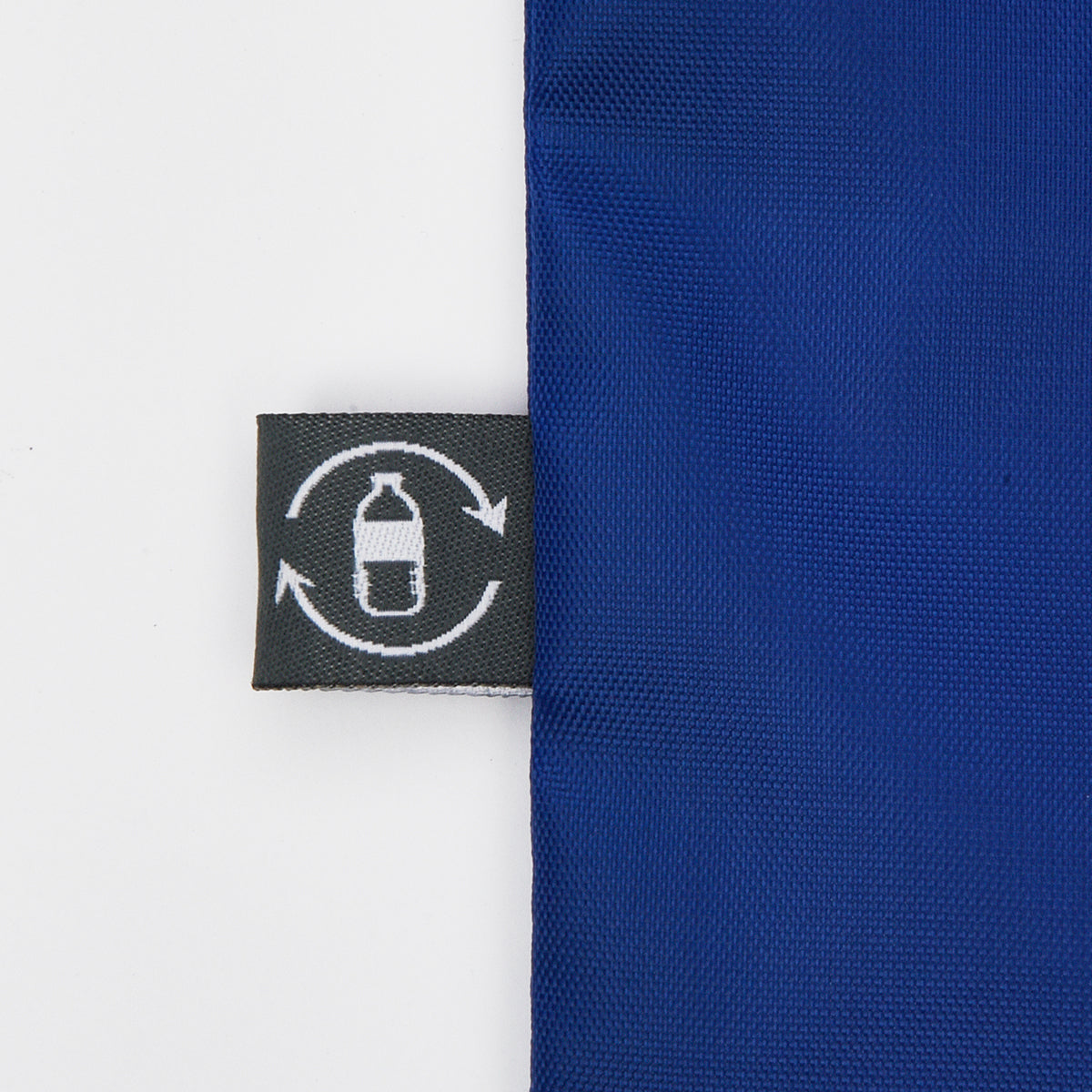 100% RPET Small Sports Pack