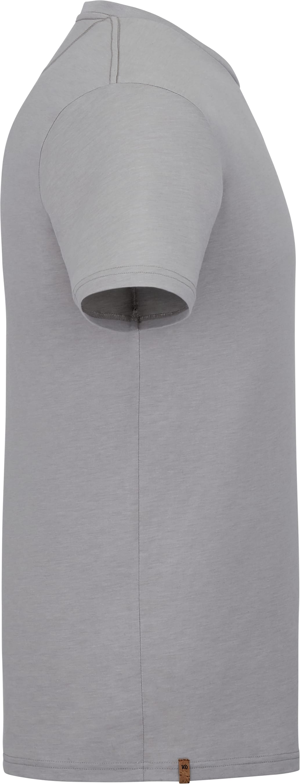 tentree TreeBlend Classic T-Shirt - Men's