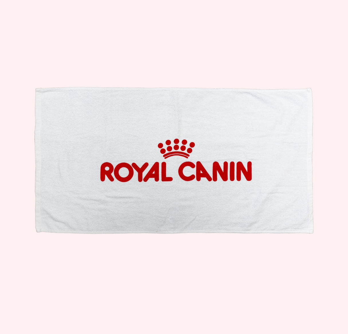 100% Cotton Economical Fitness Towel 22x44