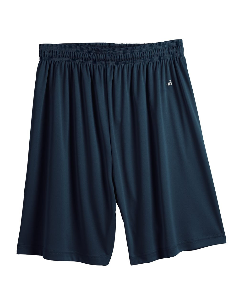 Badger B-Core 7" Shorts