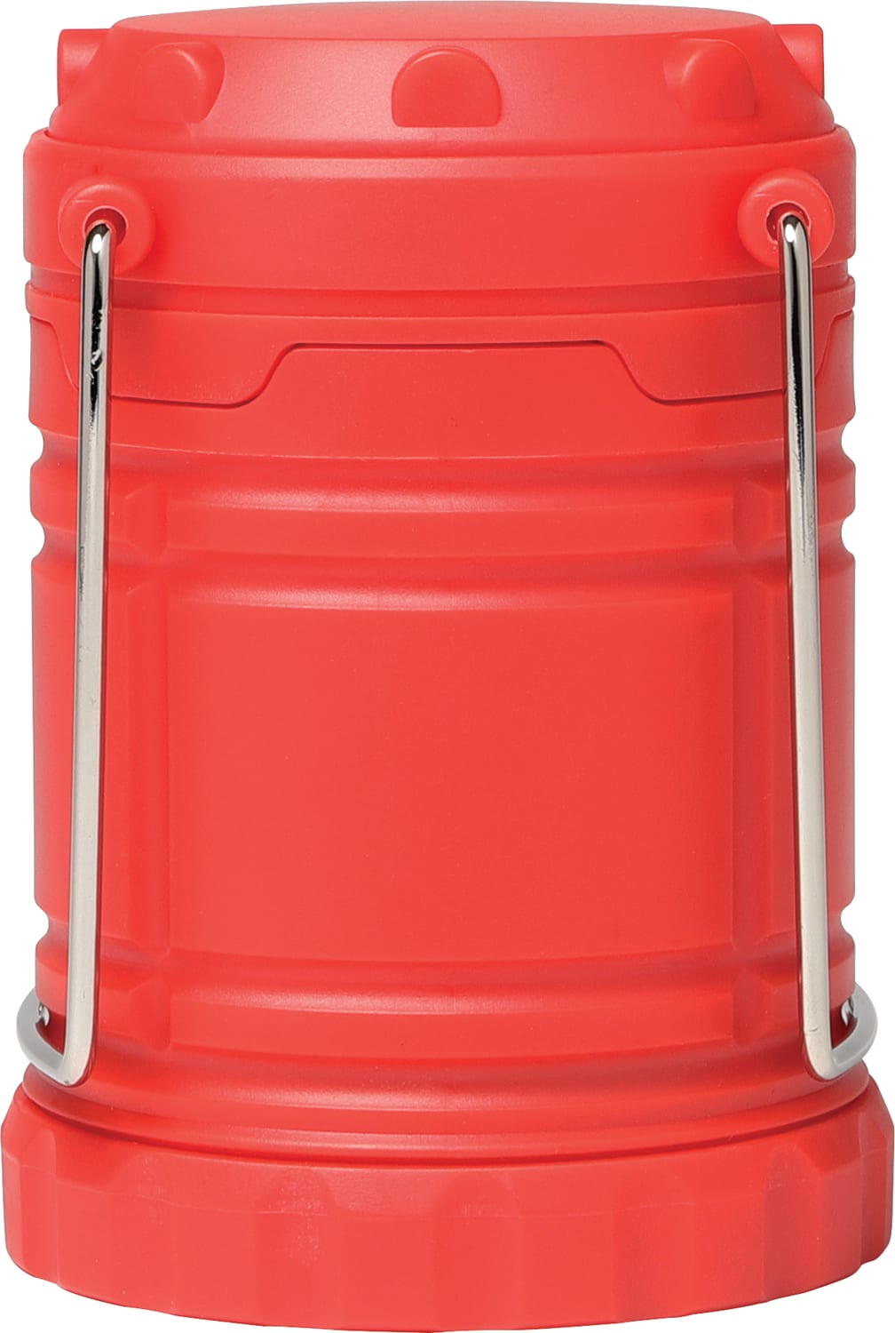 Mini COB Pop Up Lantern