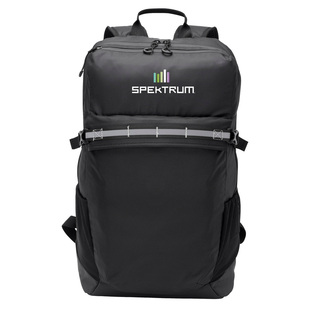 Urban Peak® Travel Computer Backpack w/ Dry Pocket