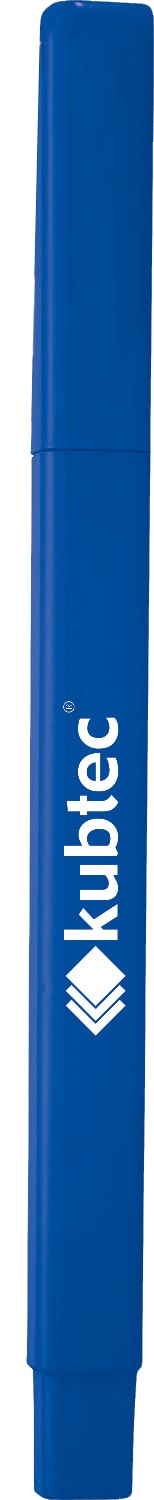 Ambassador Square Ballpoint