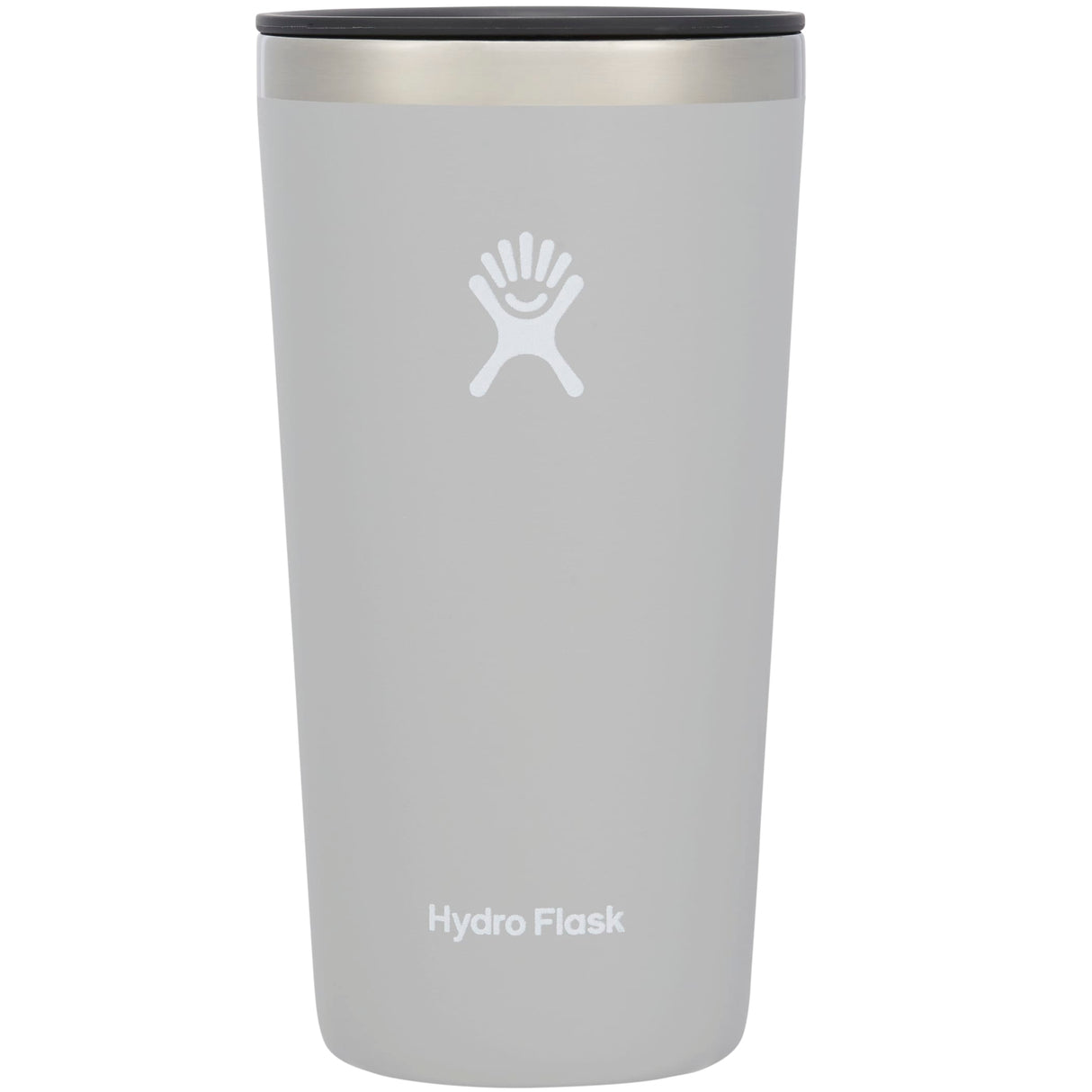 Hydro Flask All Around Tumbler 20oz