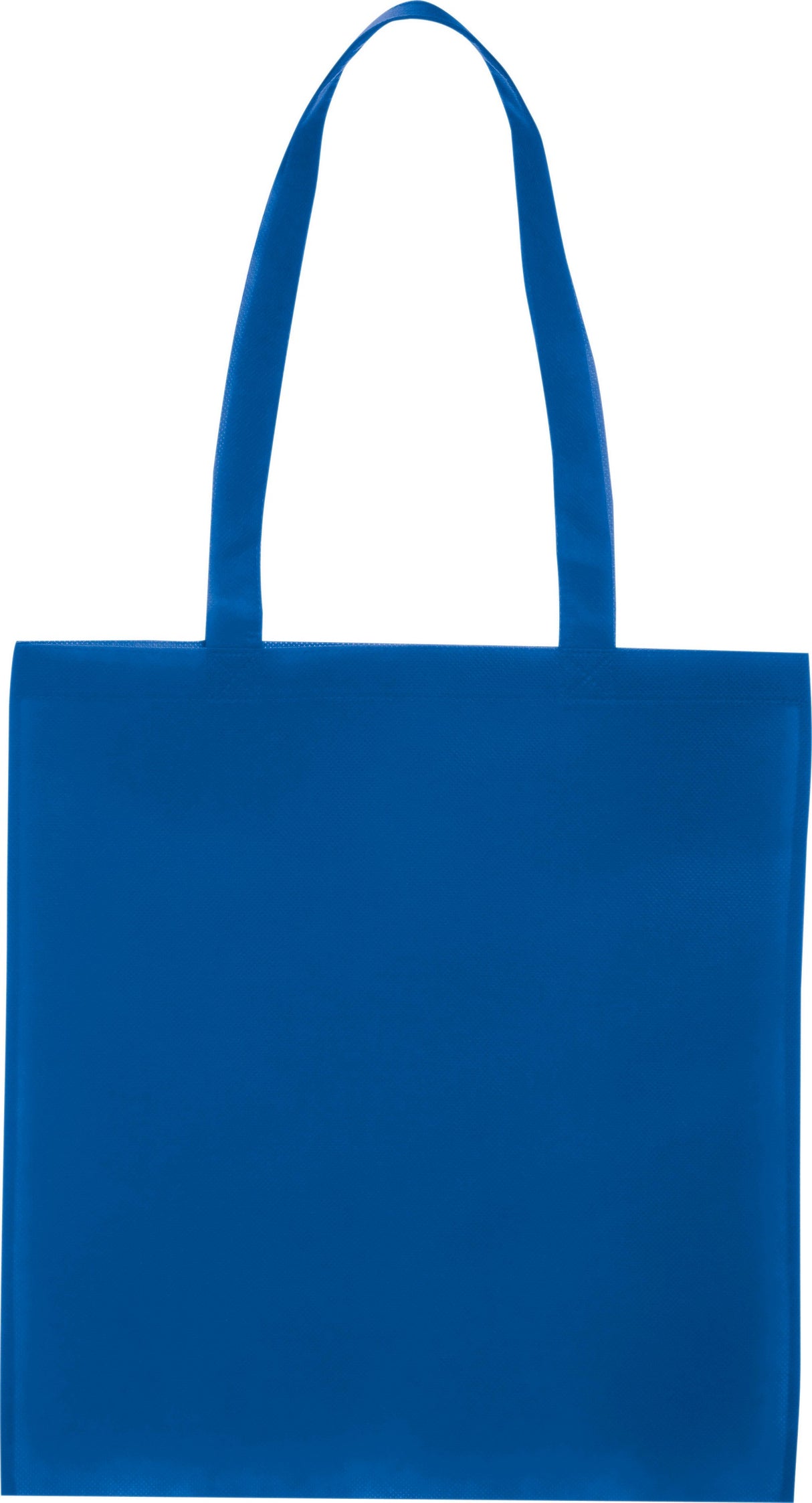 000270 Zeus Non-Woven Convention Tote