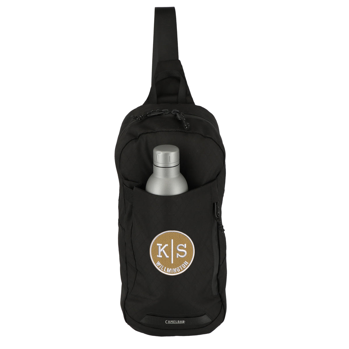 Camelbak Arete Light Sling Backpack