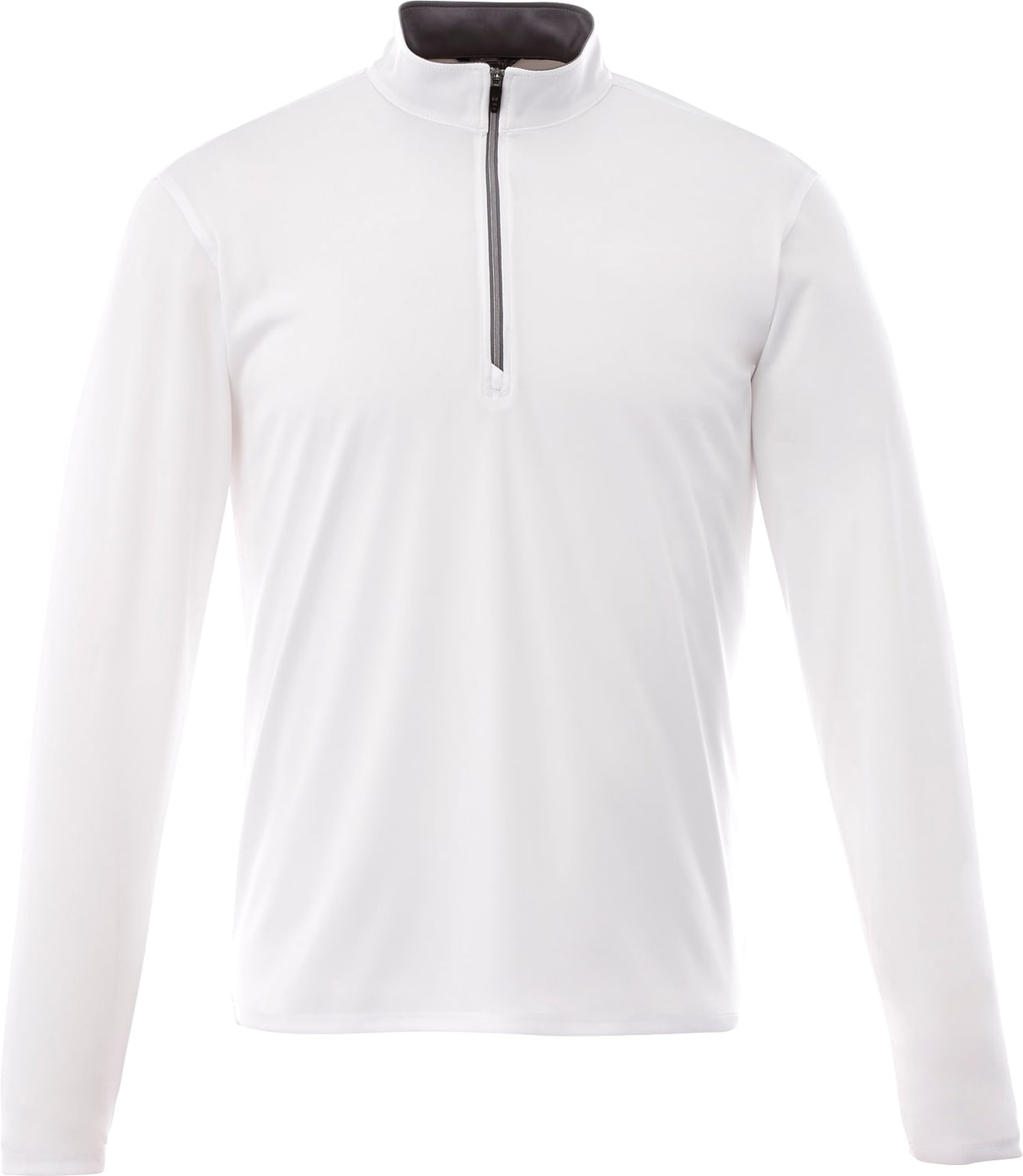 Men's VEGA Tech Quarter Zip