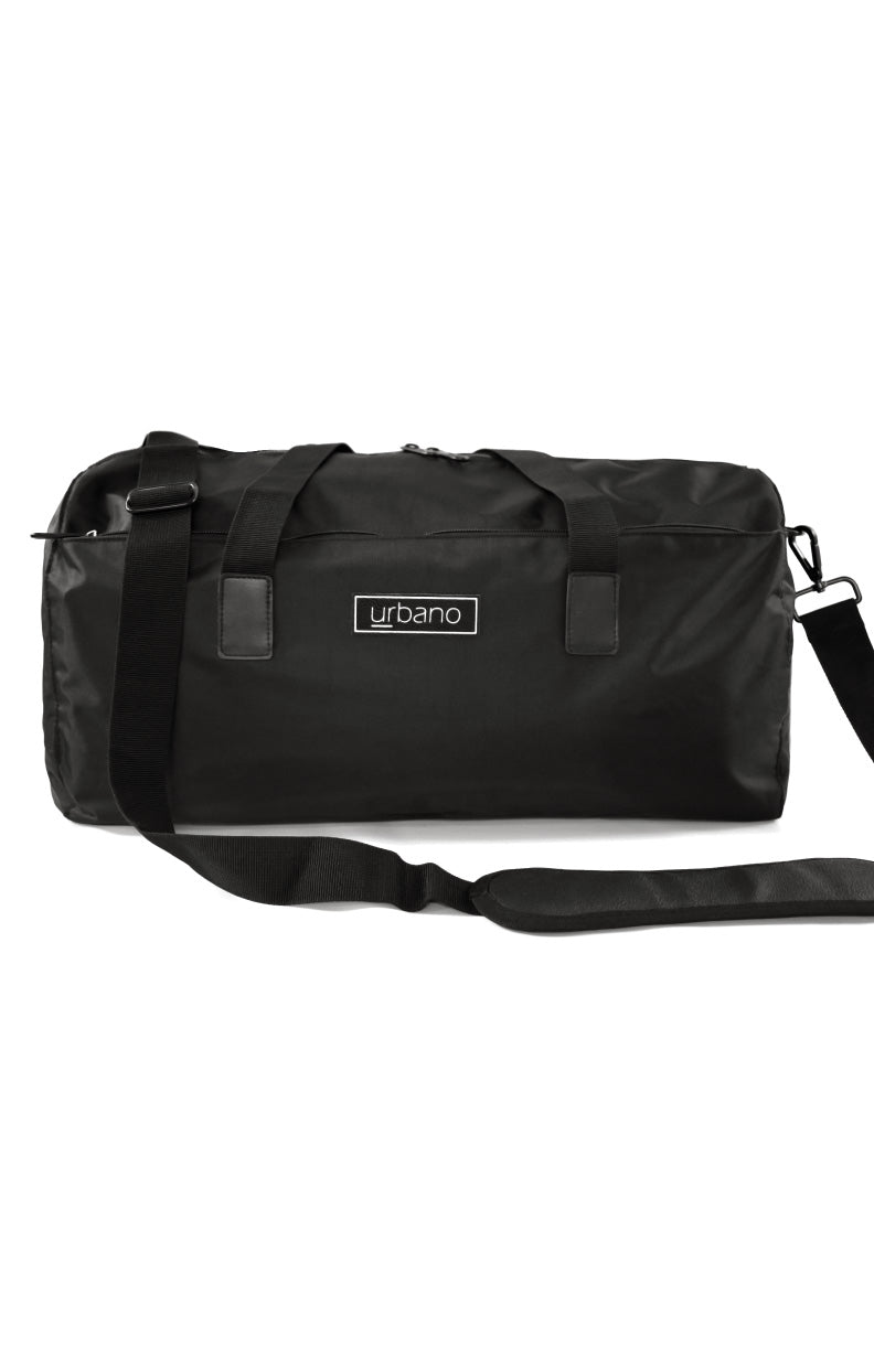 Carry- on Weekend Duffel