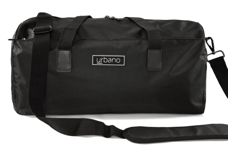 Carry- on Weekend Duffel