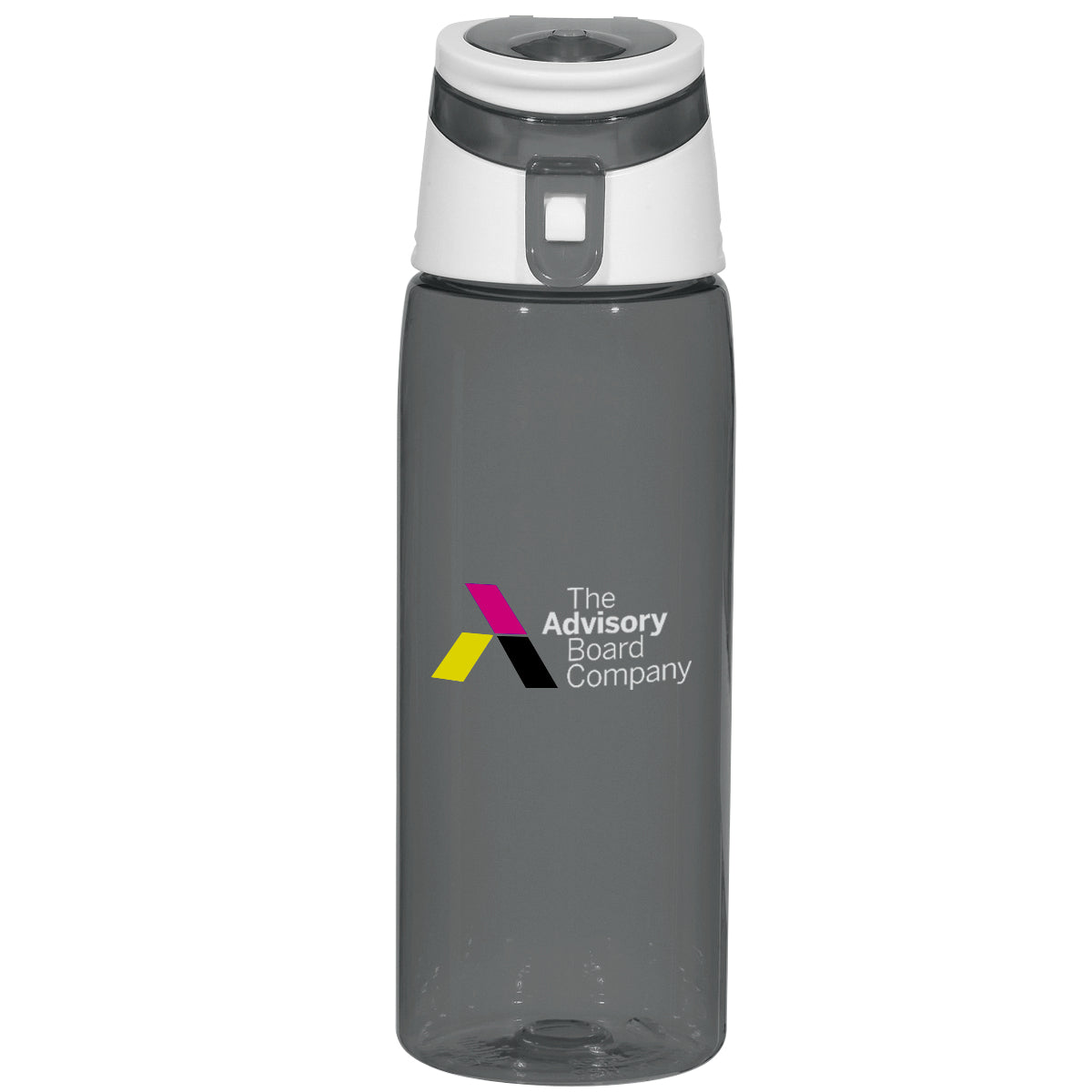 24 Oz. Tritan‚Ñ¢ Flip-top Sports Bottle