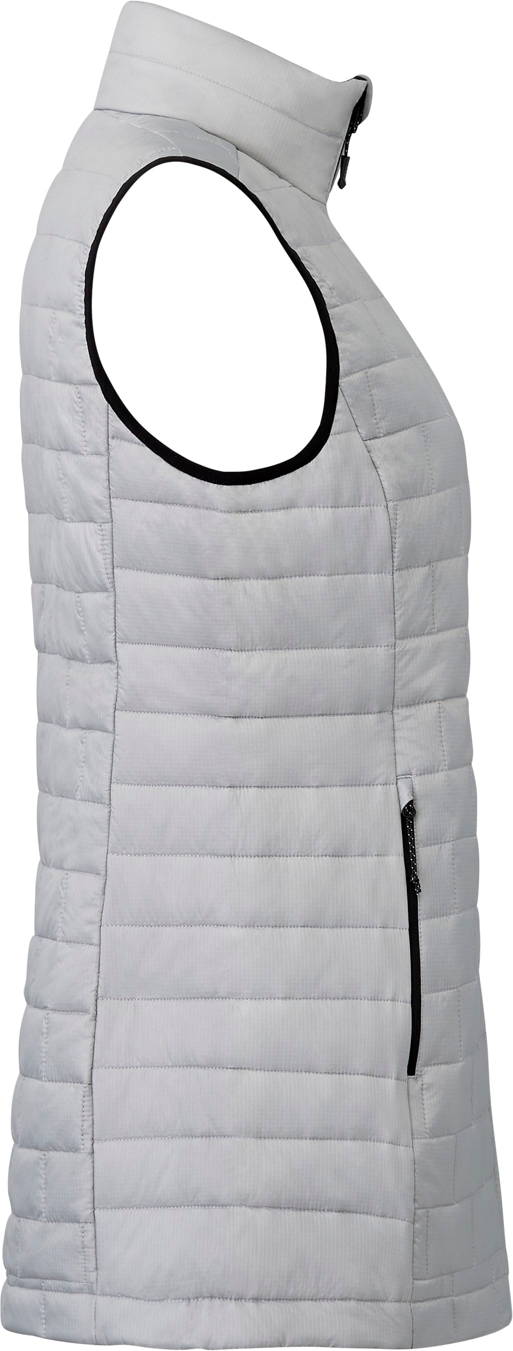 Women's TELLURIDE Packable Insulated Vest