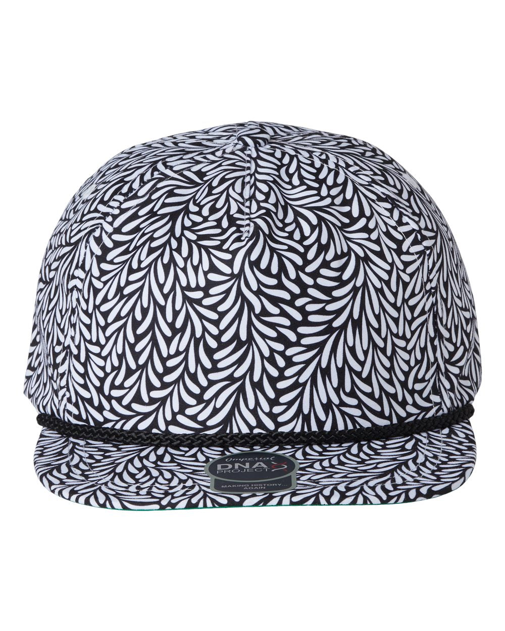 Imperial The Aloha Rope Cap