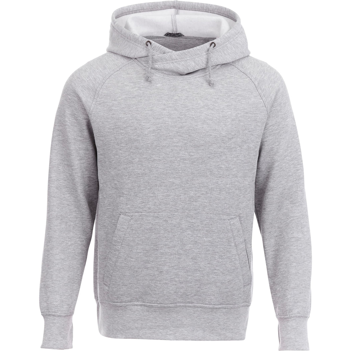 Men's DAYTON Fleece Hoody