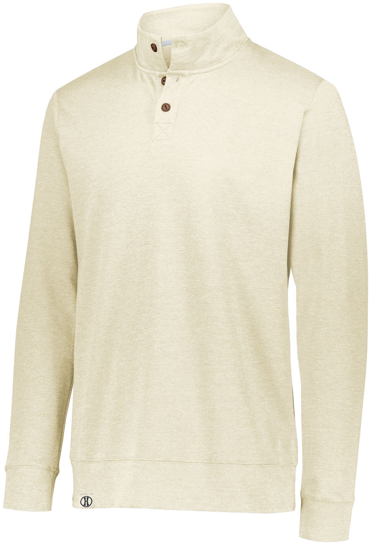 Sophomore Pullover