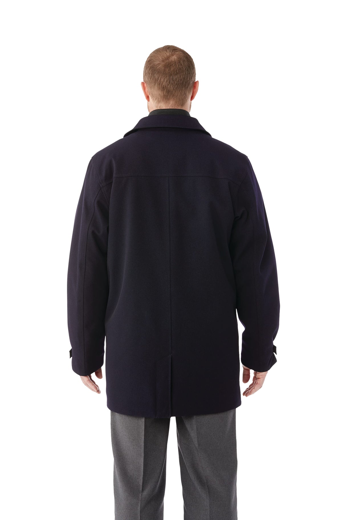 Men's RIVINGTON Insulated Jacket