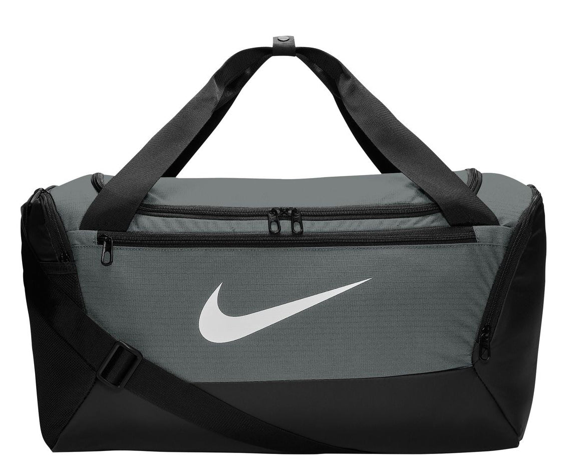 Nike® Brasilia Small Duffel Bag