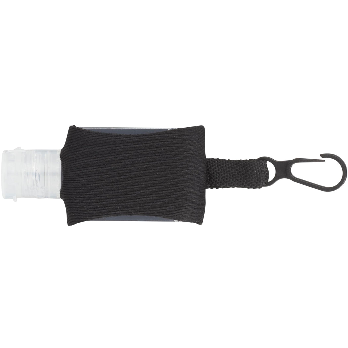 Li'l Cleaner Hand Sanitizer 0.5oz