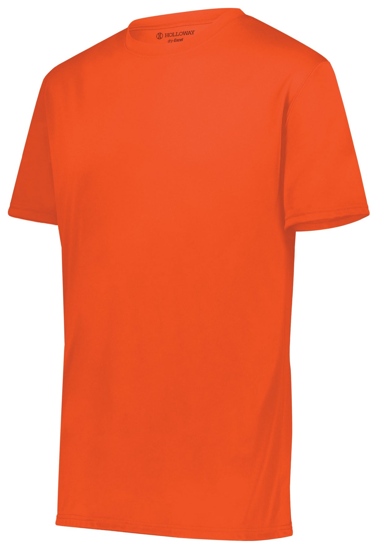 Momentum Tee