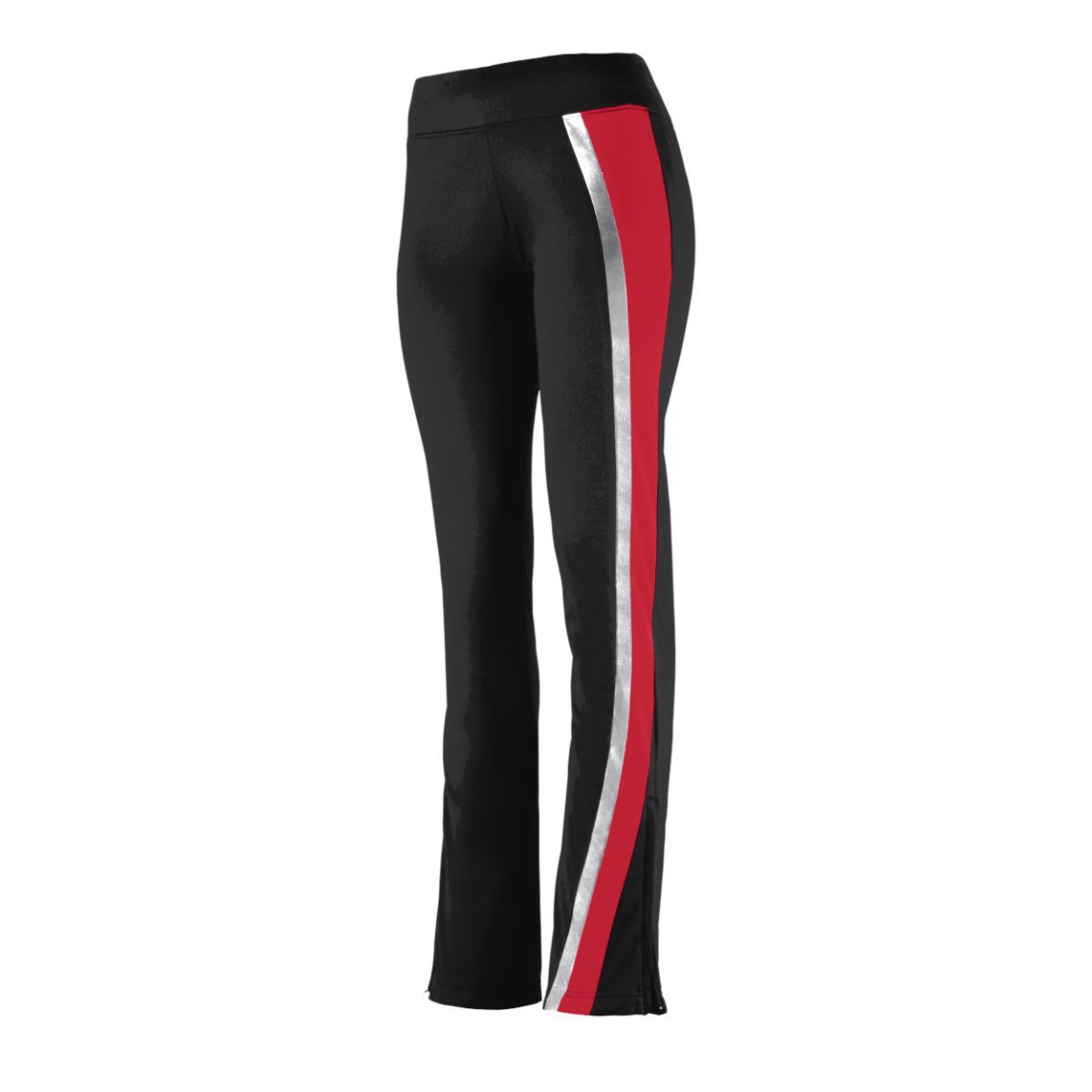 Girls' Aurora Pants
