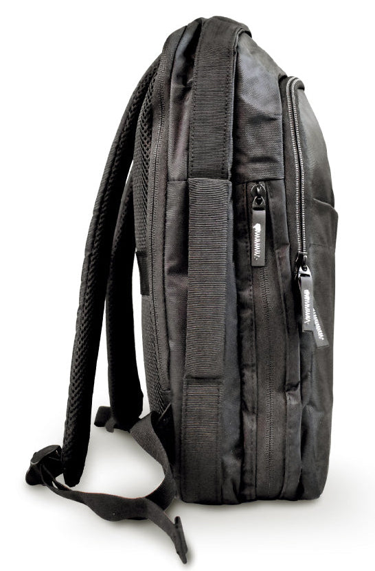 Peak Performance Backpack