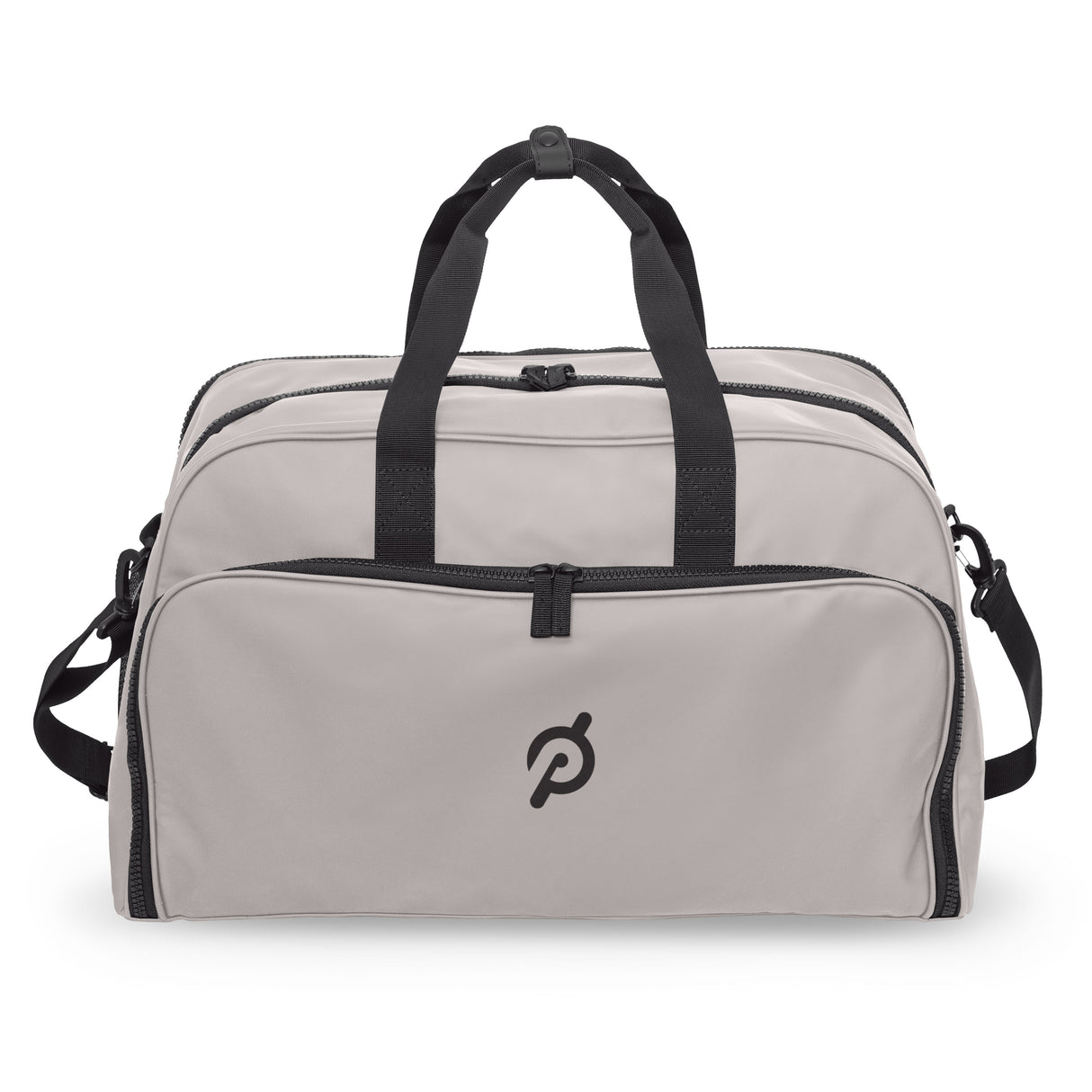 Call Of The Wild - Metro Weekender