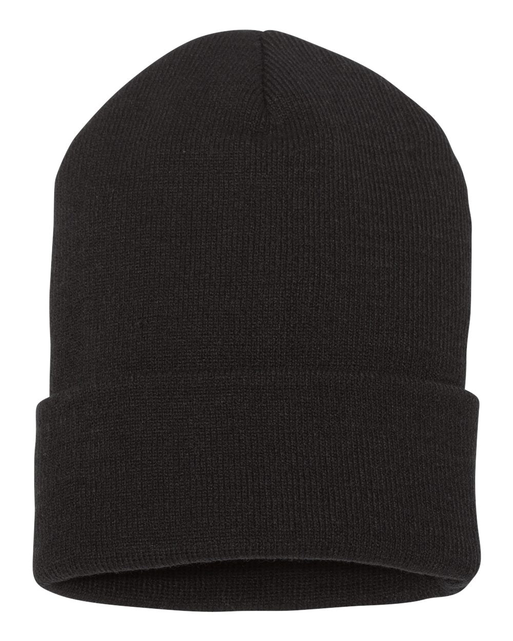000097 YP Classics™ Cuffed Beanie
