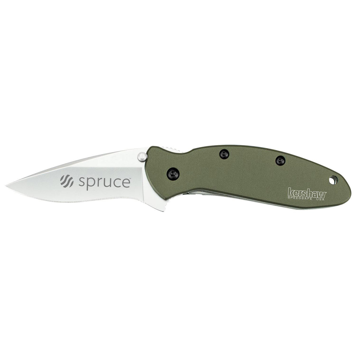 Kershaw® Scallion