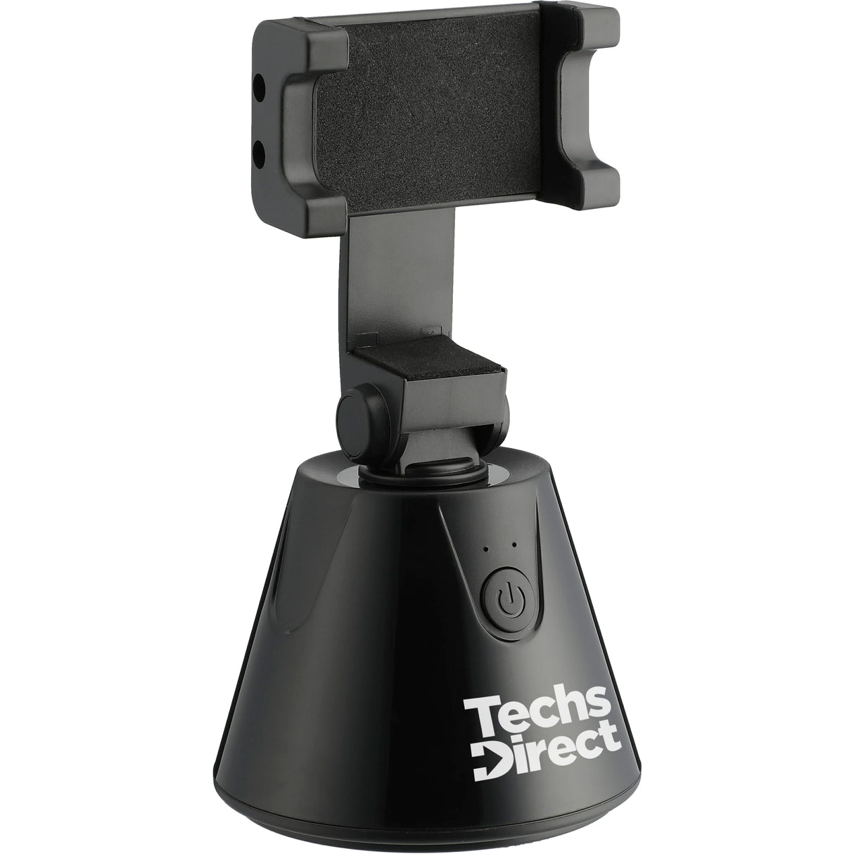 Auto Object Tracking Phone Holder