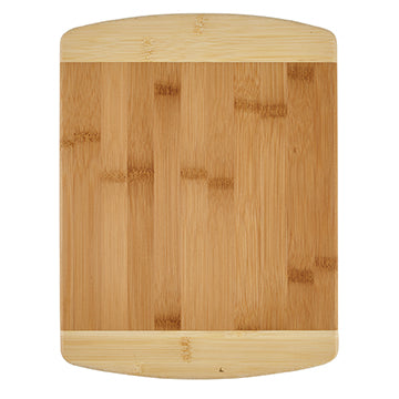 Bamboo Cutting Board