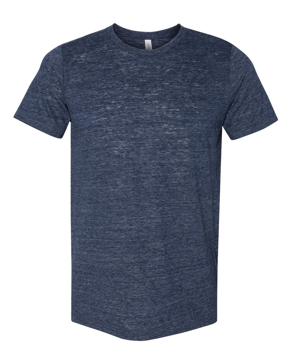 Bella+Canvas® Unisex Texture Tee