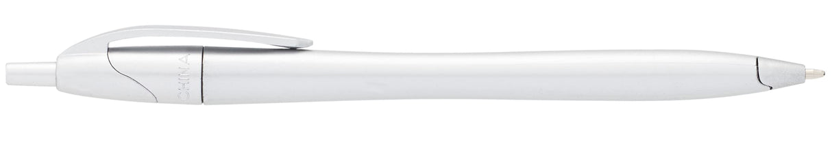 Cougar Ballpoint Pen