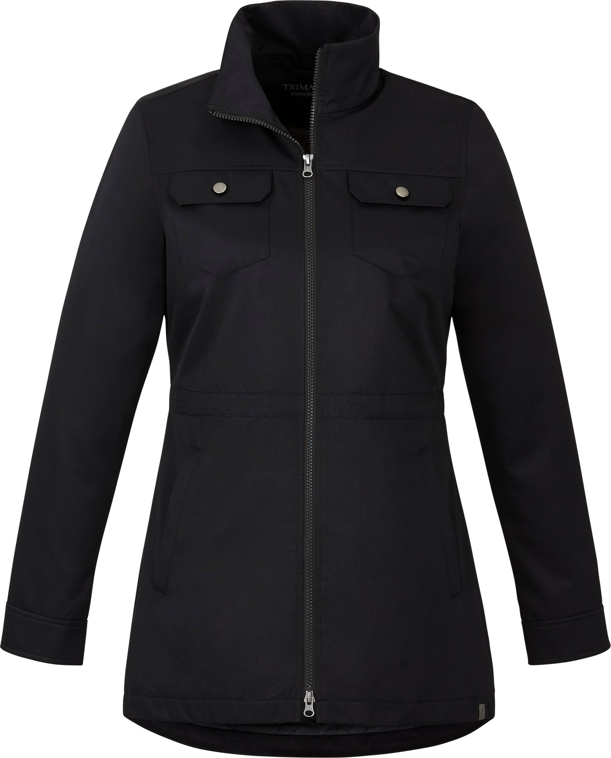 Women's HARDY Eco Jacket