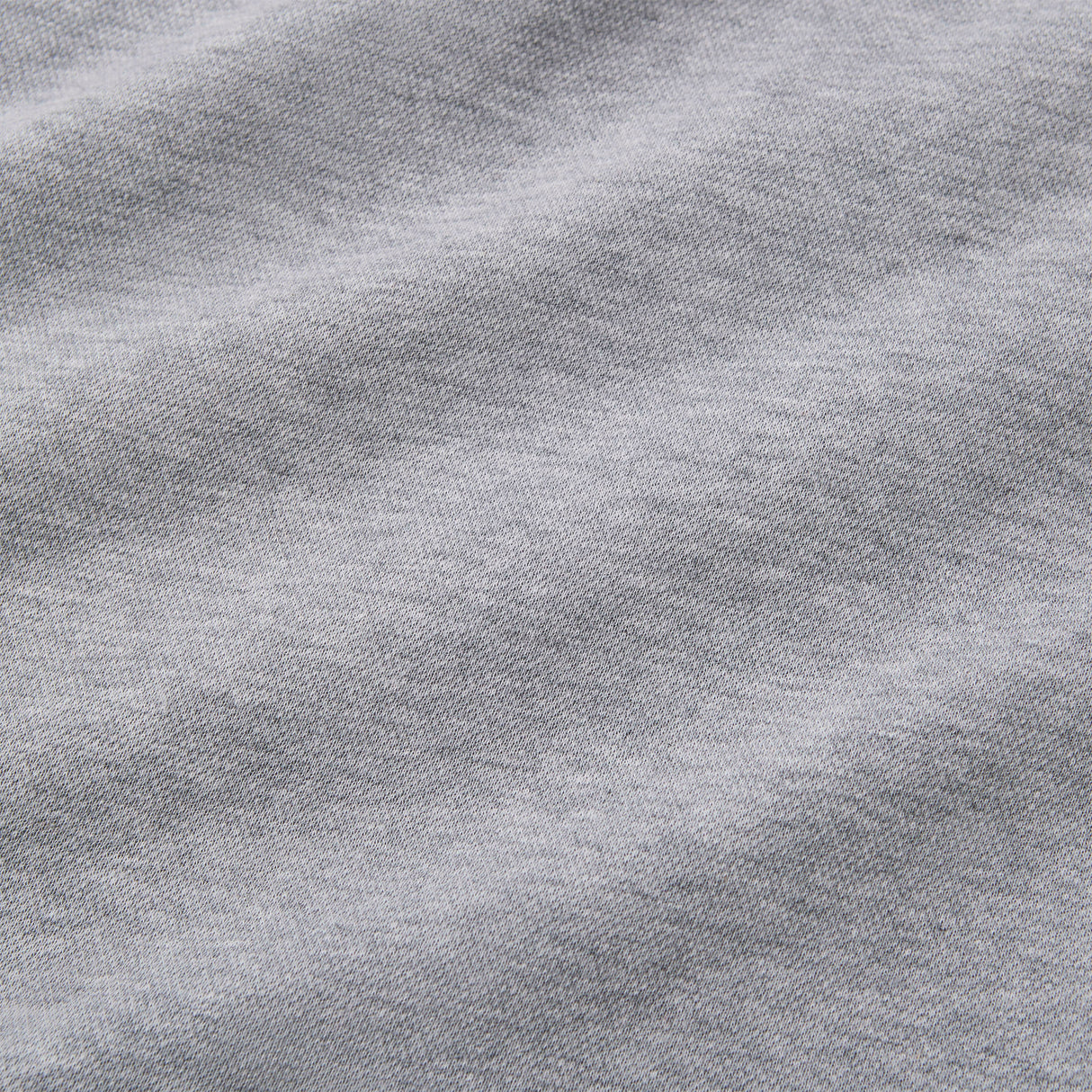 Women's RIGI Eco Knit Half Zip