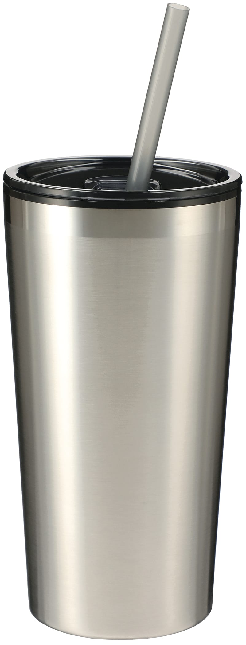 Thor 16oz Tumbler