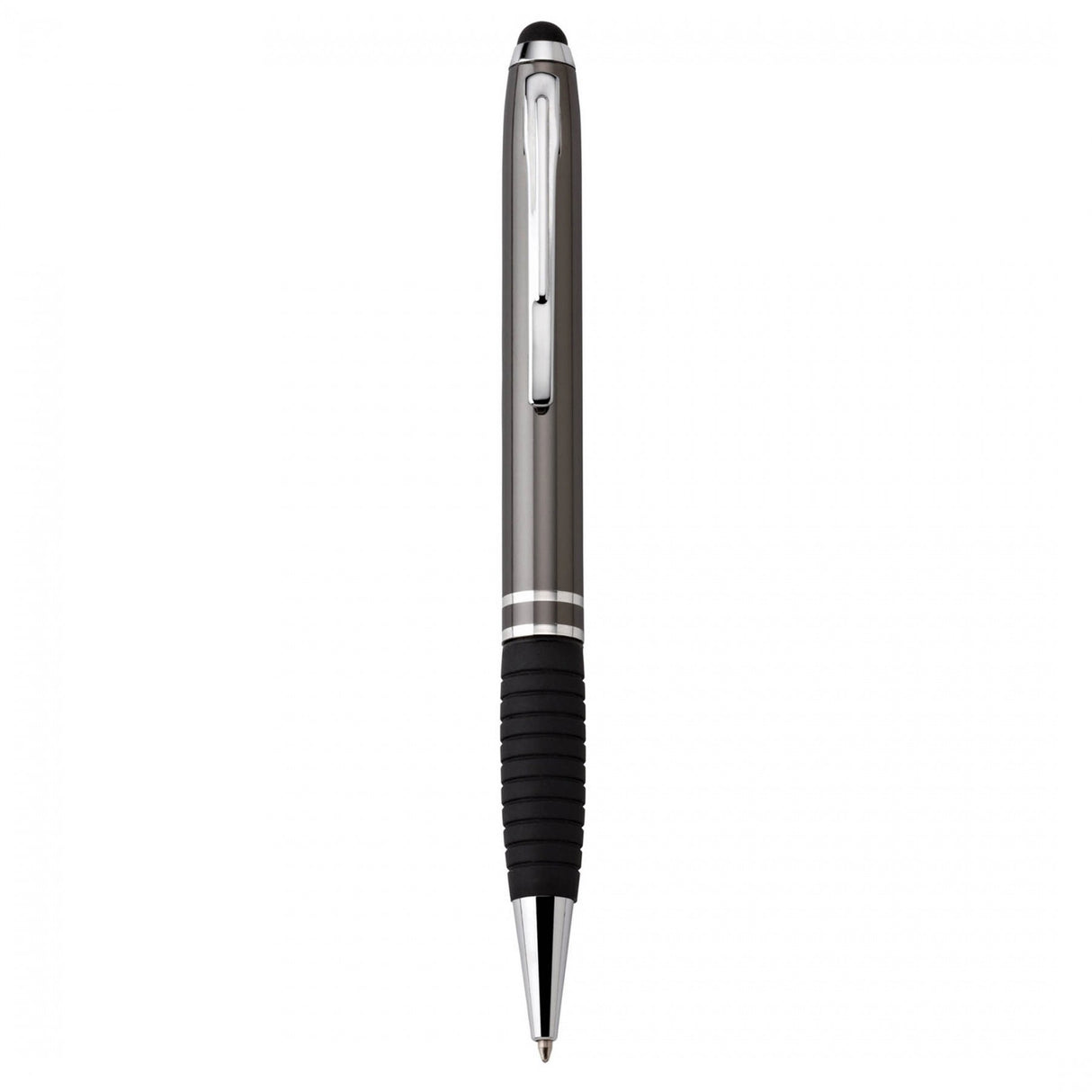 Gadget Ballpoint Pen/Stylus